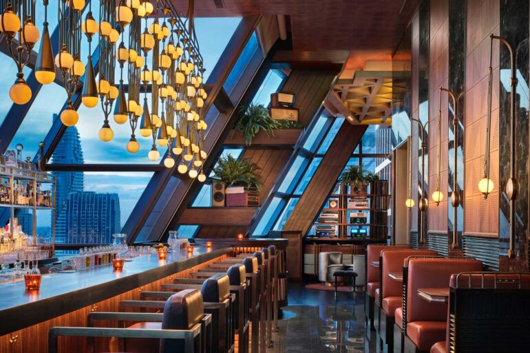 Hidden-ba-Lennon-s-Bar-Coqtail