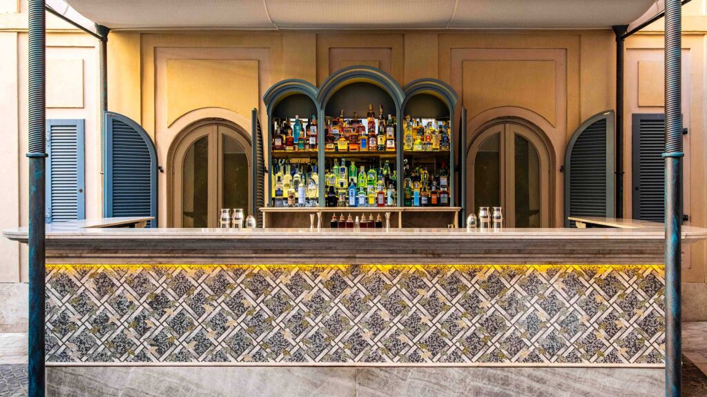 Hotel-De-russie-Roma-nuova-presentazione-Coqtail