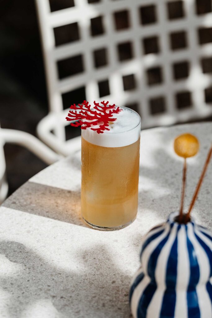 I-signature-drink-Coqtail