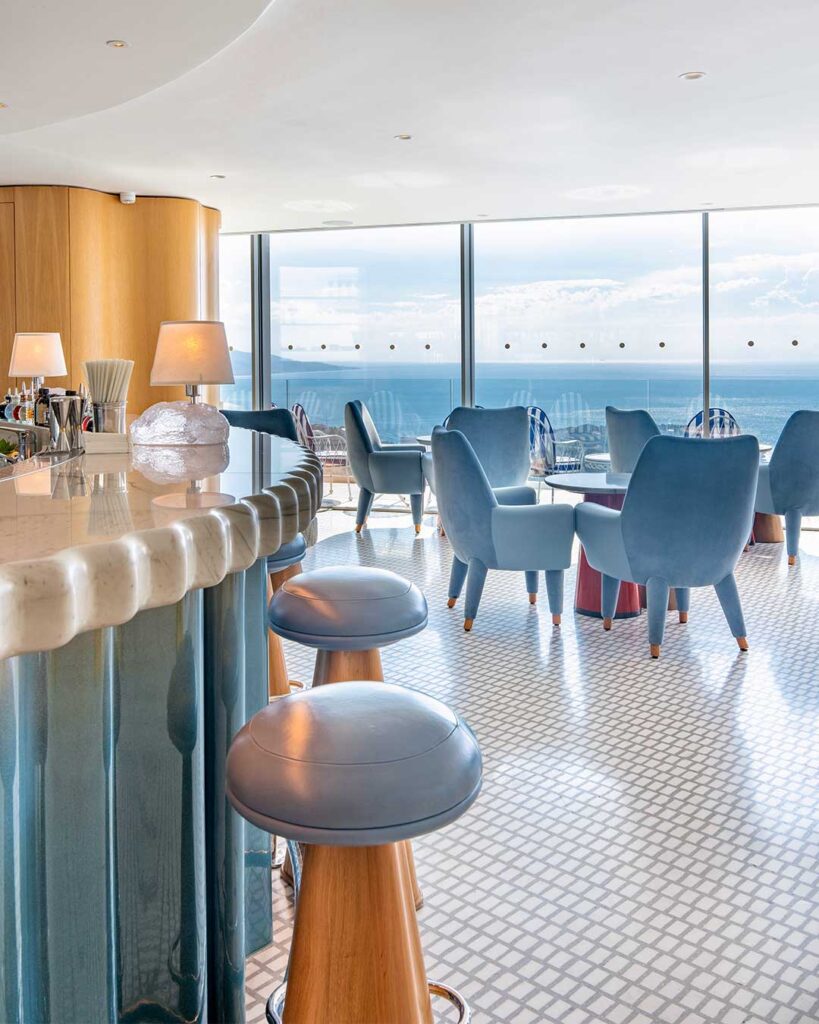 Identite-omaggio-al-mar-Mediterraneo-Coqtail