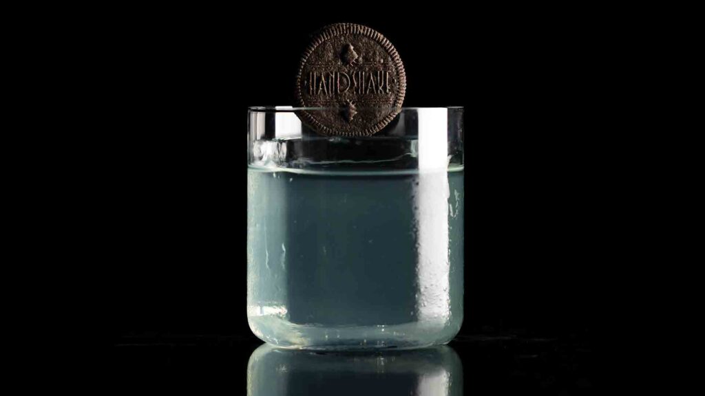 Il-cocktail-Cookies-e-Cream-Coqtail