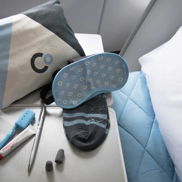 Il-kit-di-cortesia-Airbus-A321neo-Coqtail