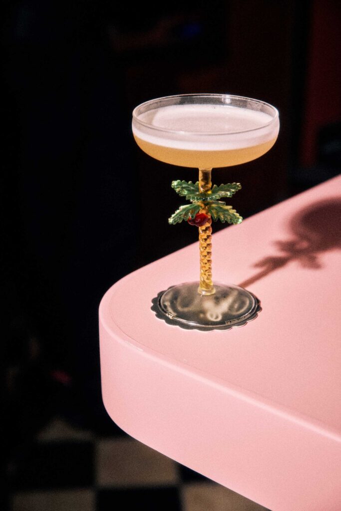 Il-leggendario-cocktail-Hotel-Nacional-Coqtail