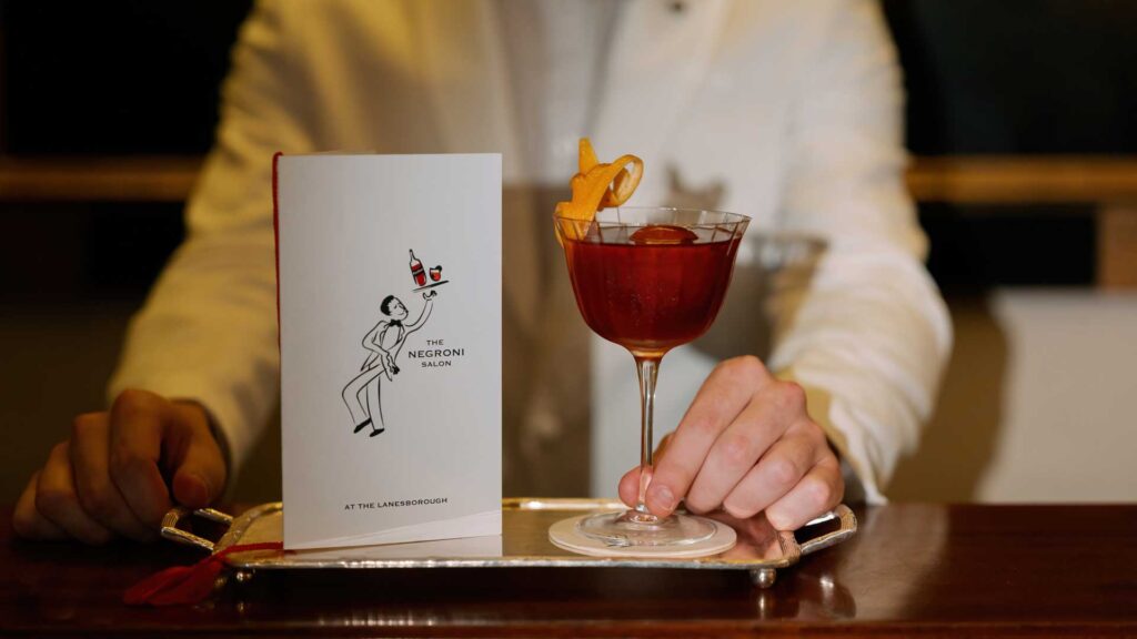 Il-menu-del-temporary-bar-Coqtail