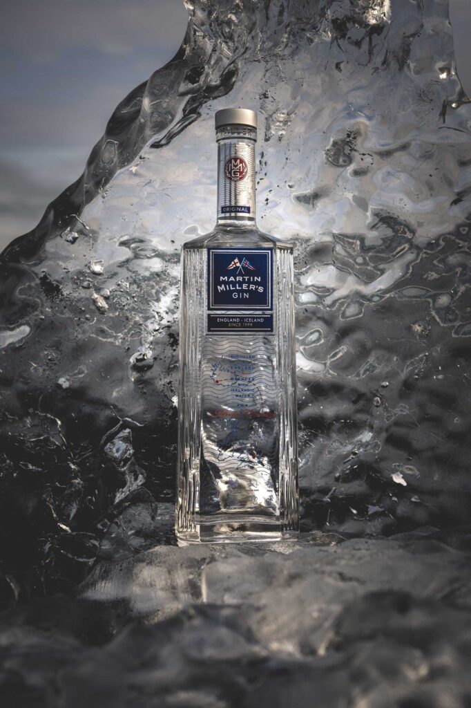 Il-segreto-di-Martin-Miller’s-Coqtail