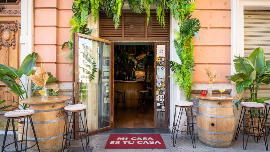 Ingresso-Casa-Eminente-Coqtail