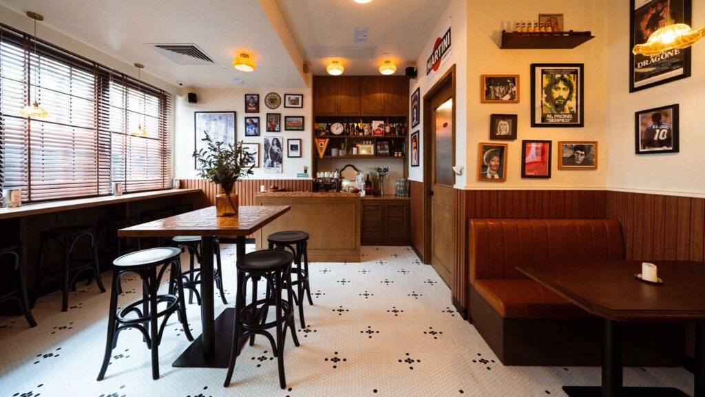 Interni-Bar-Leone-Hong-Kong-oqtail