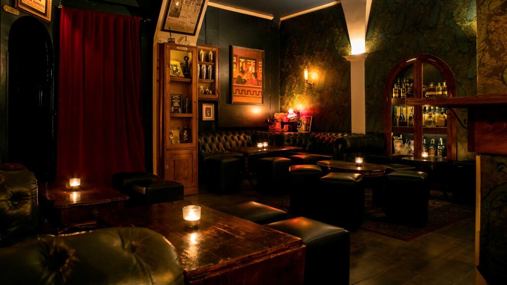 Jerry-Thomas-speakeasy-the-worlds-50-best-bars-51-100-coqtail