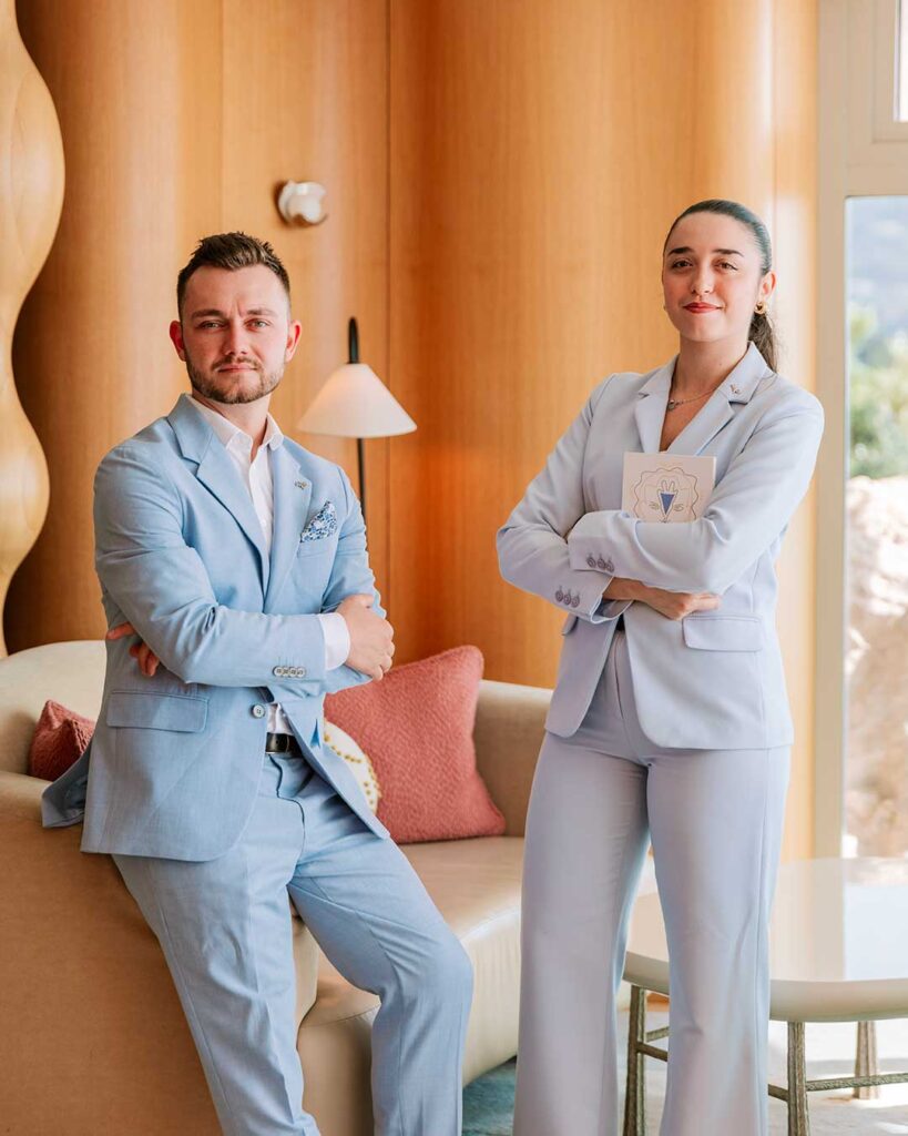 Julien-Lecharpentier-bar-manager-Le-300-Roquebrune-Cap-Martin-Coqtail