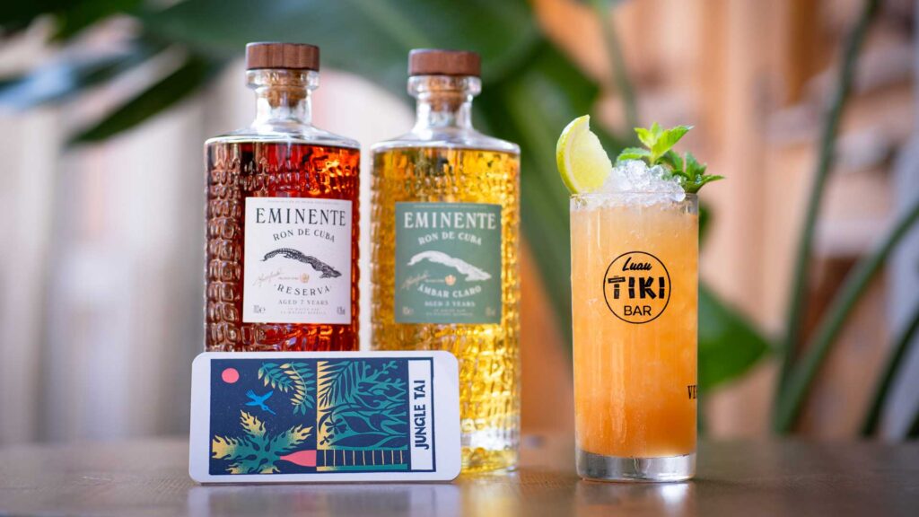 Jungle-Tai-Eminente-Tasting-Experience-Coqtail