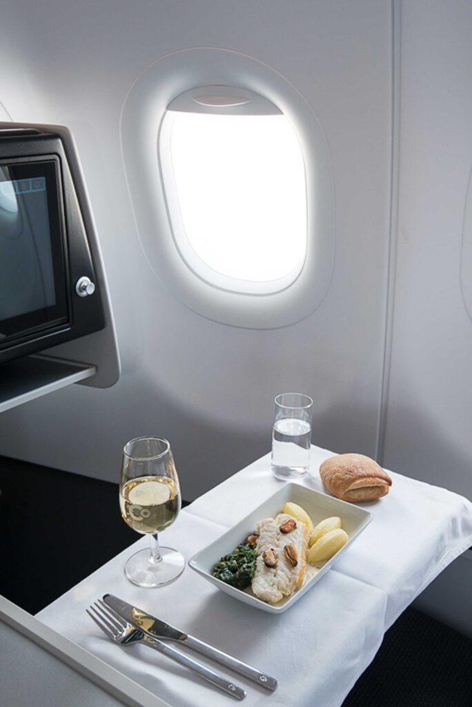 La-Compagnie-servizi-Coqtail