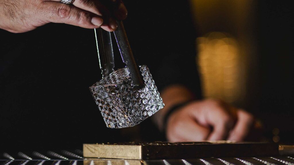 La-prima-drink-list-del-locale-Coqtail