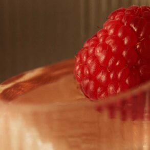 La-ricetta-di-Cordusio-chiara-e-trasparenza-Coqtail