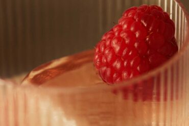 La-ricetta-di-Cordusio-chiara-e-trasparenza-Coqtail