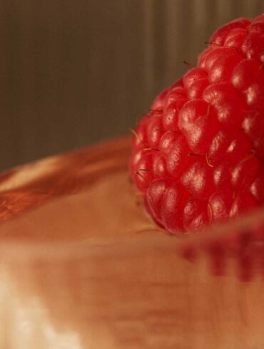 La-ricetta-di-Cordusio-chiara-e-trasparenza-Coqtail