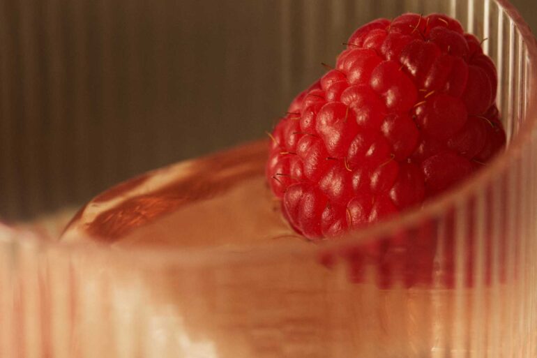 La-ricetta-di-Cordusio-chiara-e-trasparenza-Coqtail