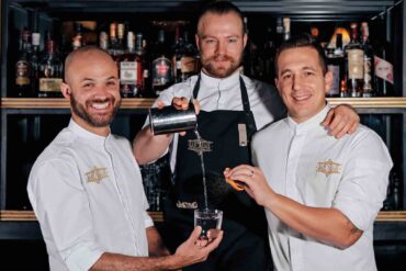 La-scalata-al-successo-di-Handshake-Speakeasy-Coqtail