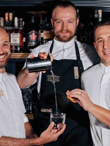 La-scalata-al-successo-di-Handshake-Speakeasy-Coqtail