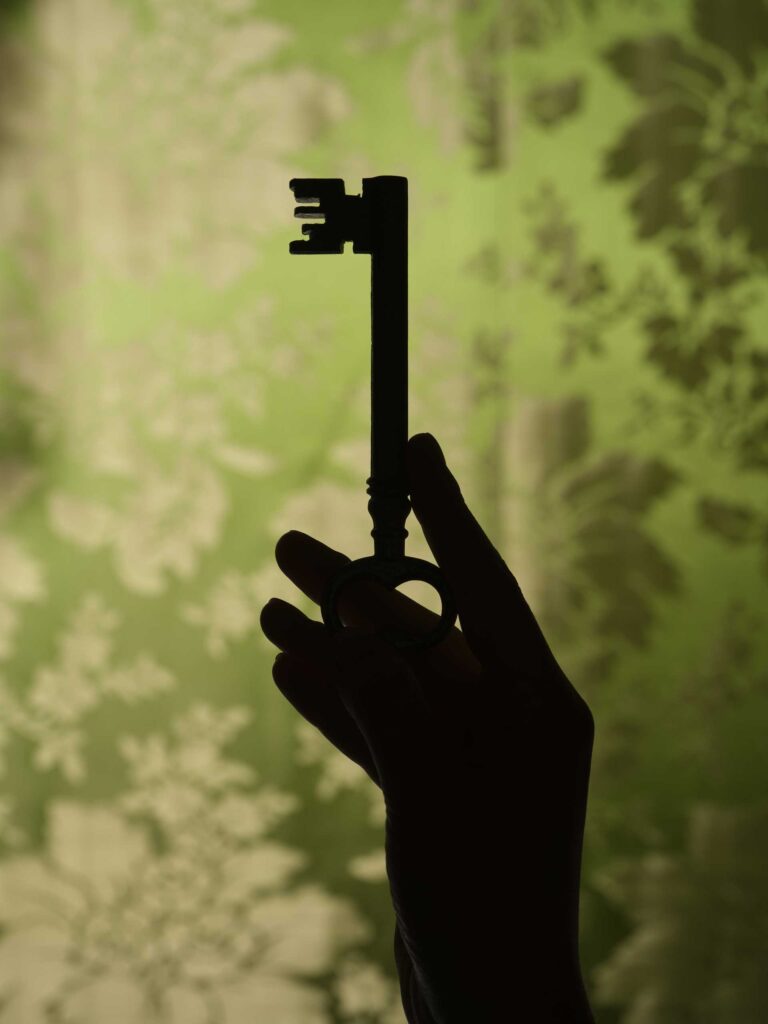 La-segretezza-degli-hidden-bar-Cqotail