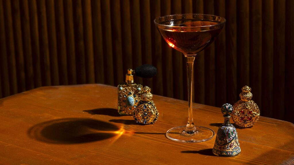 La-storia-di-Grigori-Stravinsky-ideata-da-Enric-Rebordosa-San-Pietroburgo-Coqtail