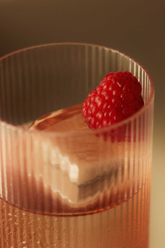 La-trasparenza-del-aperitivo-italiano-sostenibile-Coqtail