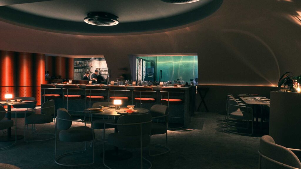 Lady-Bee-Peru-approccio-sostenibile-Coqtail