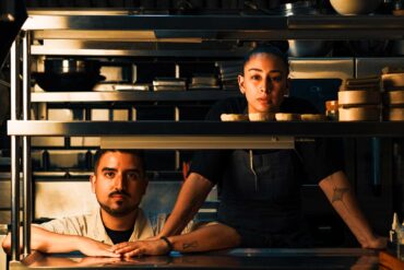 Lady-Bee-Peru-nuova-location-Coqtail