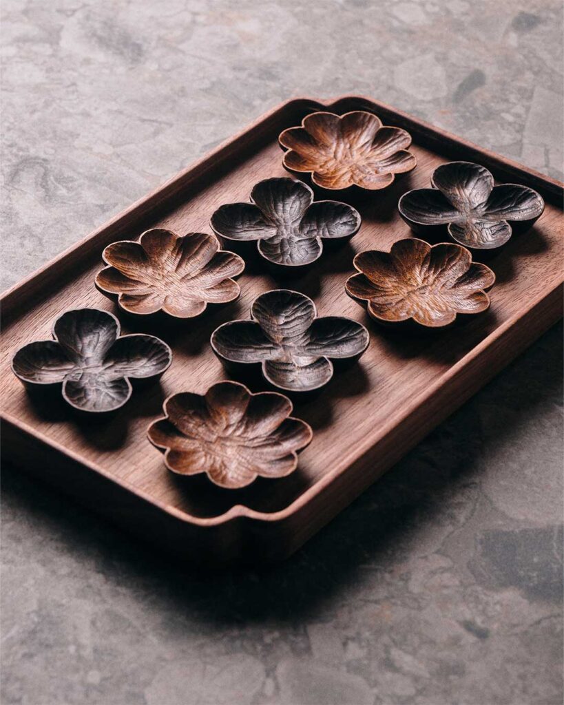 Lady-Bee-prodotti-artigianali-autentici-Coqtail