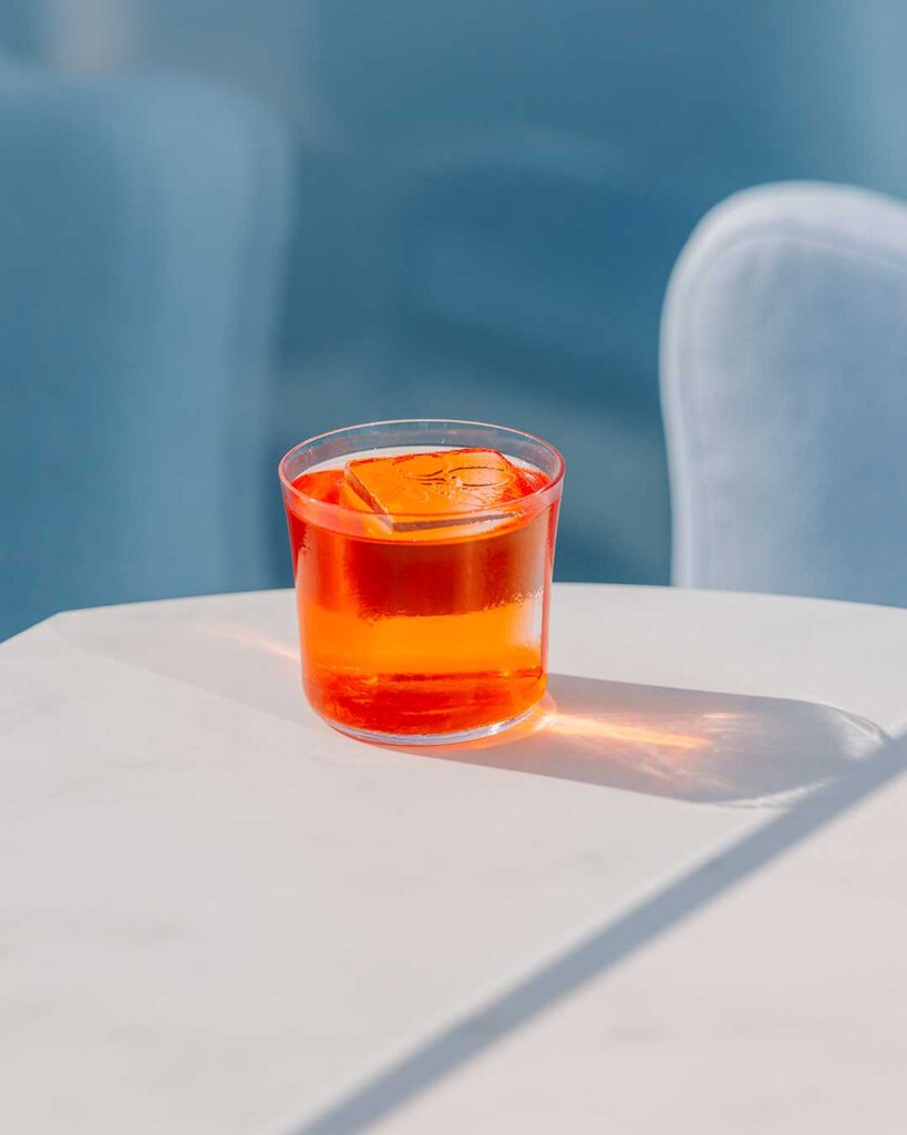 Le-300-nuovi-cocktail-olea-margarita-Coqtail