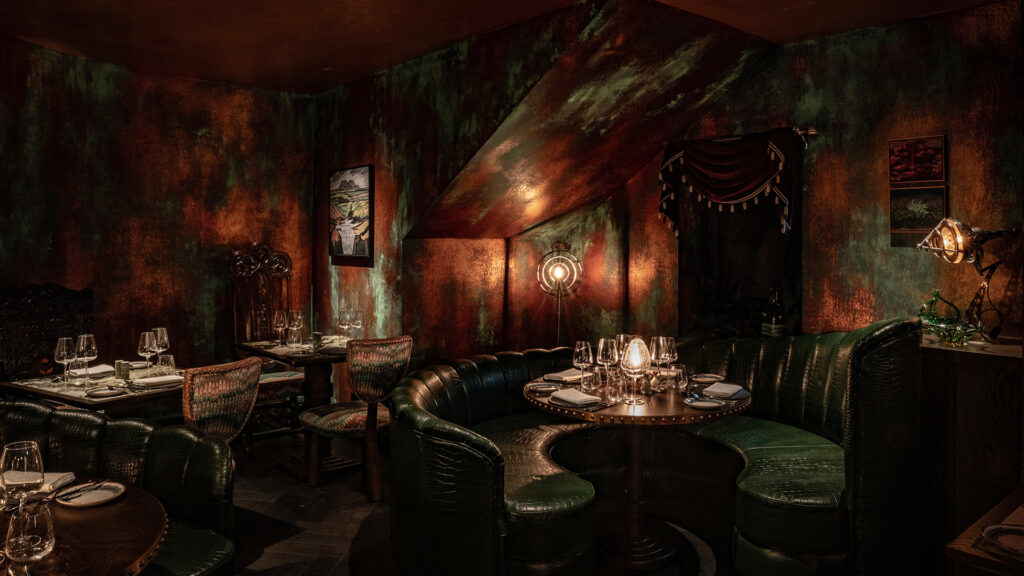 Leggende-Isly-destinazione-whisky-Coqtail