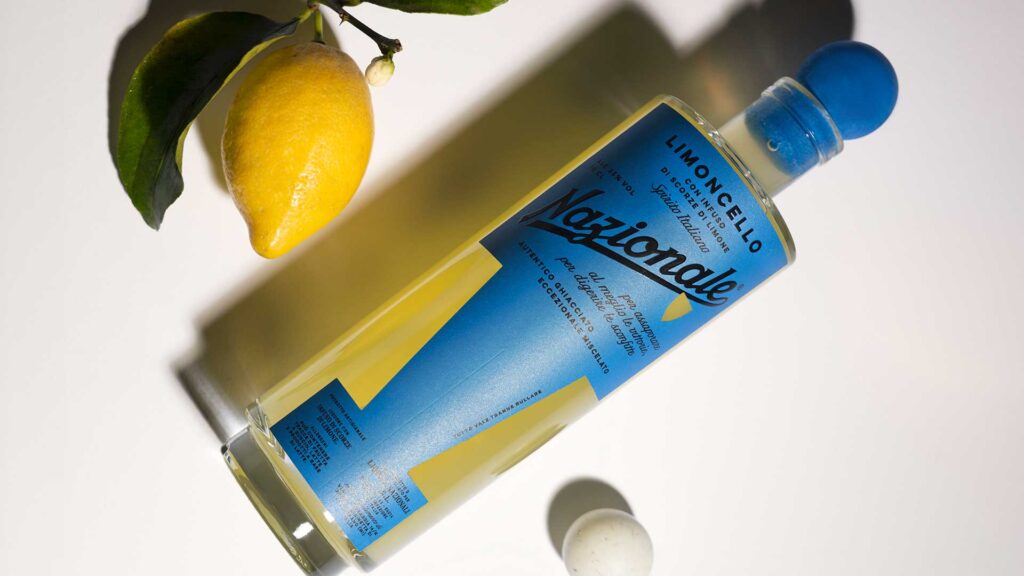 Limoncello-Nazionale-Campania-miscelazione-Cinquanta-Spirito-Nazionale-Coqtail