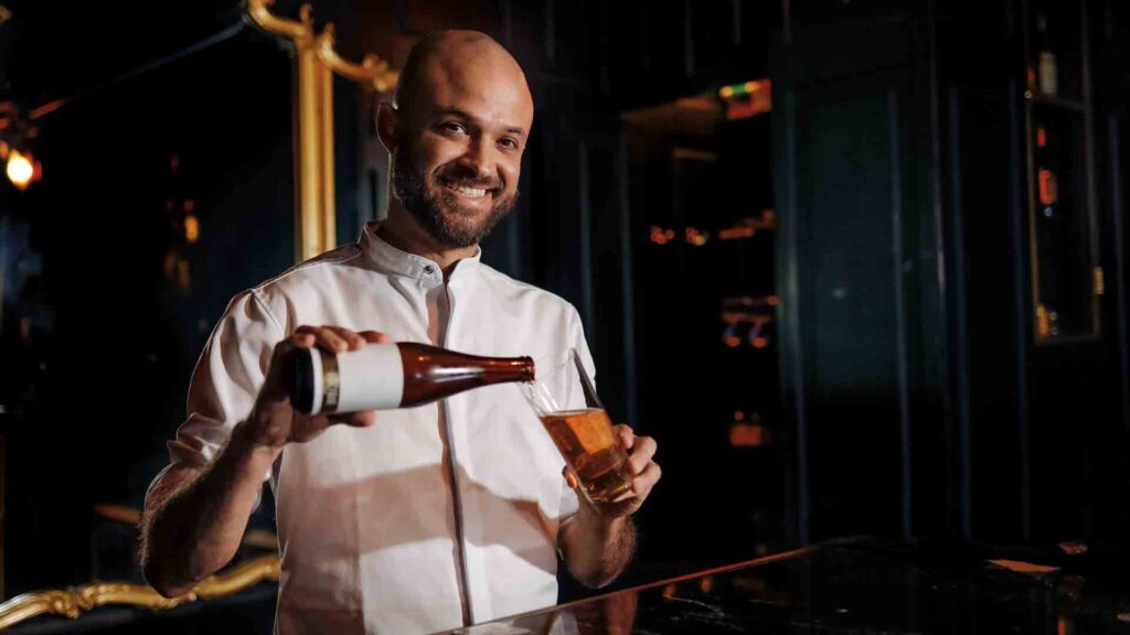 L’importanza-della-formazione-per-Handshake-Speakeasy-Coqtail