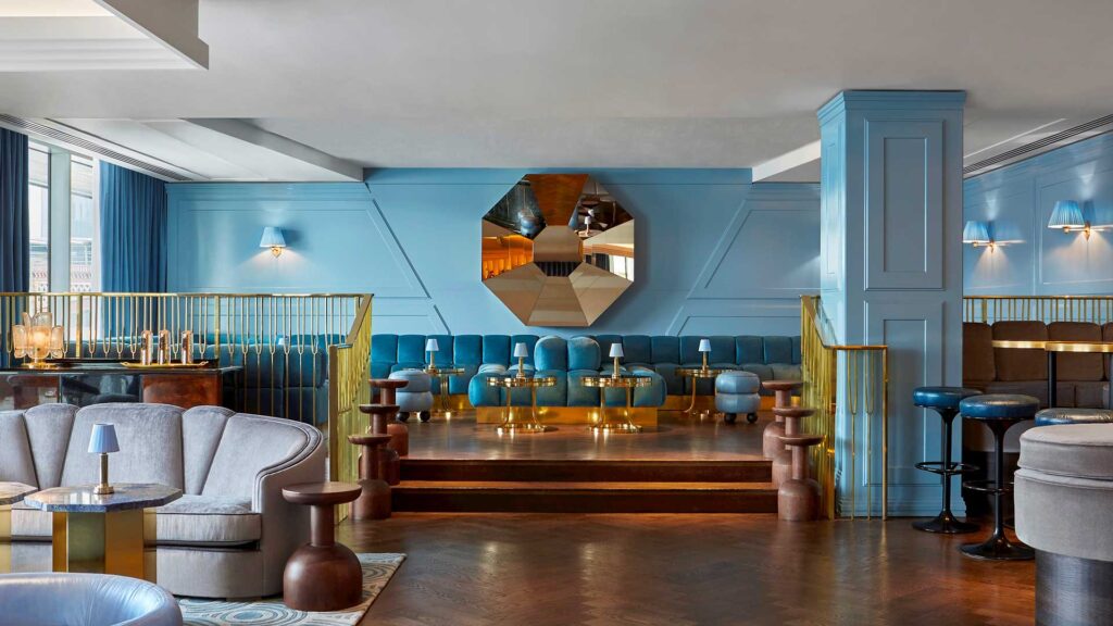 London-cocktail-week-2025-eventi-novita-Coqtail