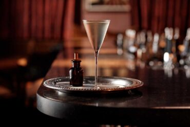 London-cocktail-week-2025-ottobre-coqtail