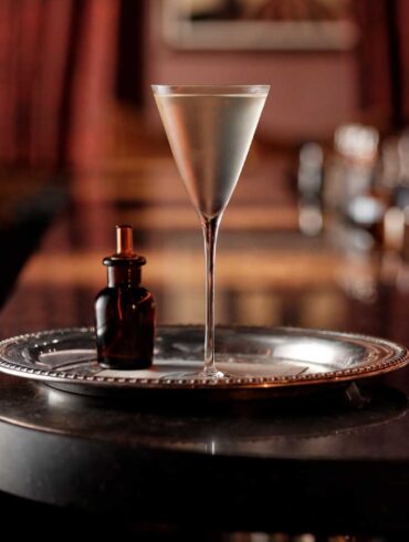 London-cocktail-week-2025-ottobre-coqtail