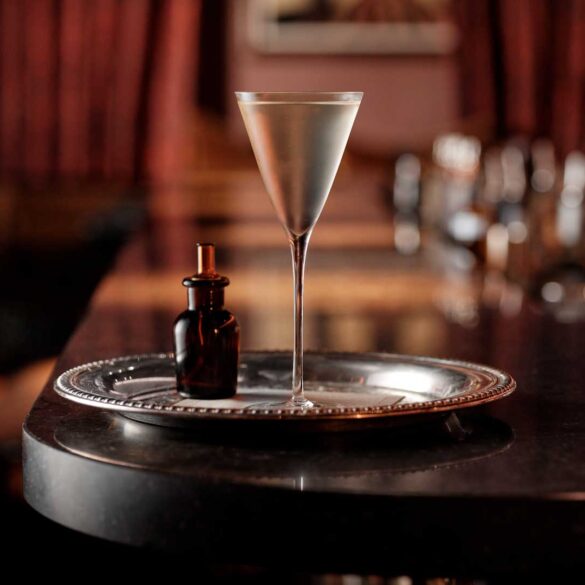 London-cocktail-week-2025-ottobre-coqtail