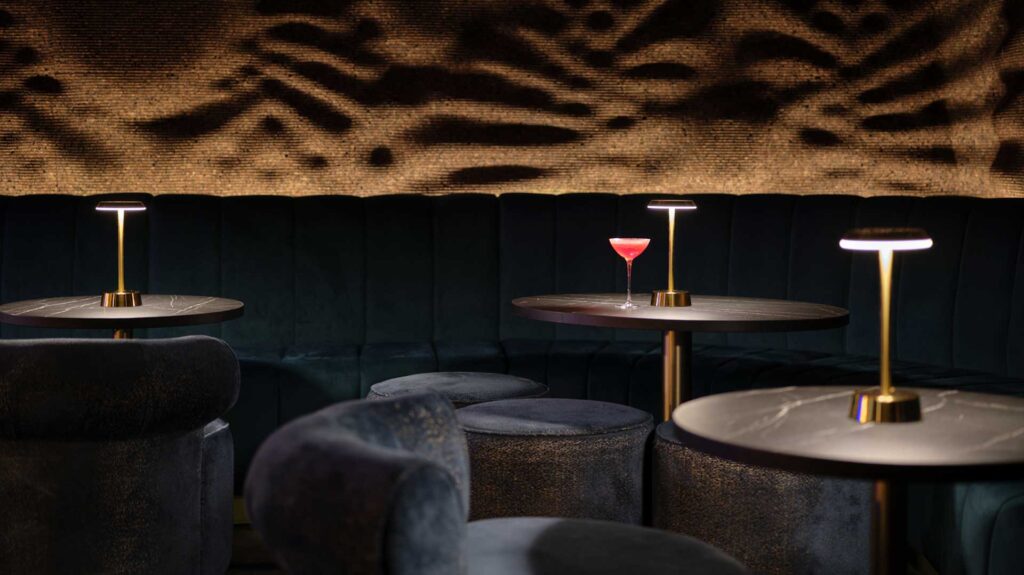 London-cocktail-week-2025-viajante-coqtail