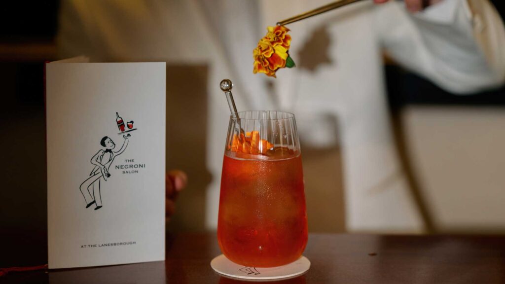 Long-Negroni-The-Negroni-Salon-Coqtail