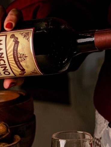 Mancino-Vermouth-nella-mixology-Coqtail