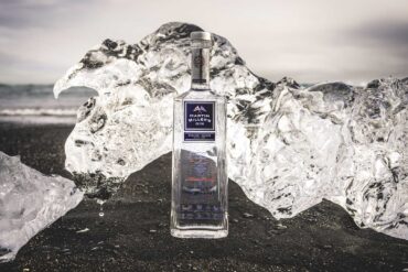 Martin-Miller’s-Original-Coqtail