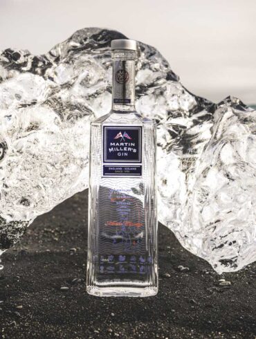 Martin-Miller’s-Original-Coqtail