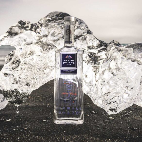 Martin-Miller’s-Original-Coqtail