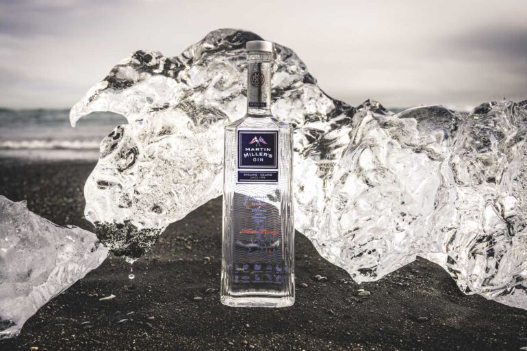 Martin-Miller’s-Original-Coqtail