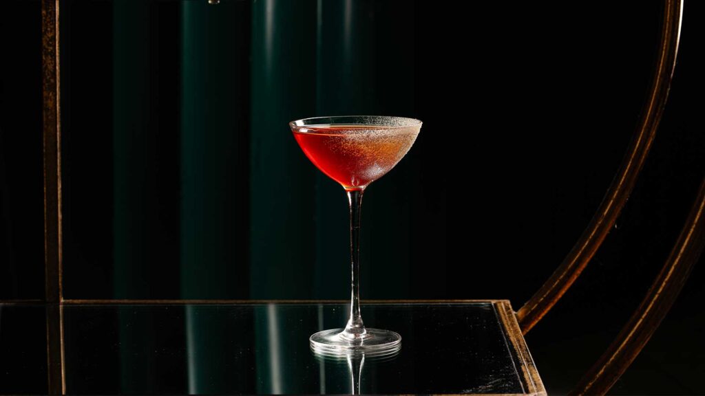 Maybe-Sammy-Sydney-Stefano-Catino-Vince-Lombardo-Coqtail