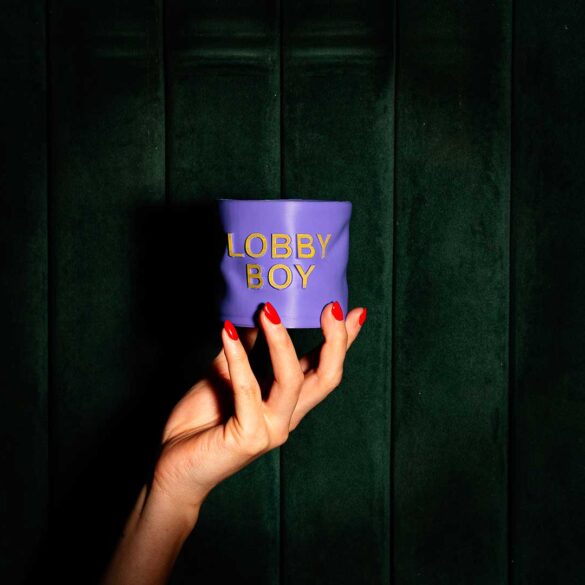 Maybe-Sammy-Sydney-nuova-drink-list-Coqtail