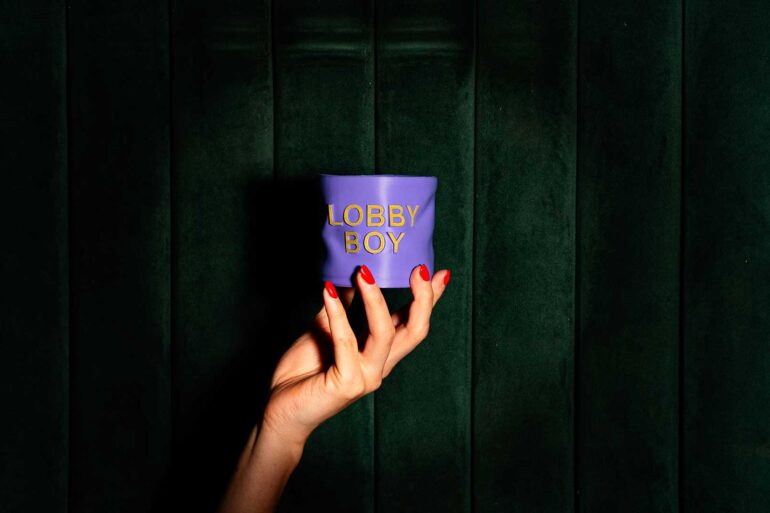 Maybe-Sammy-Sydney-nuova-drink-list-Coqtail