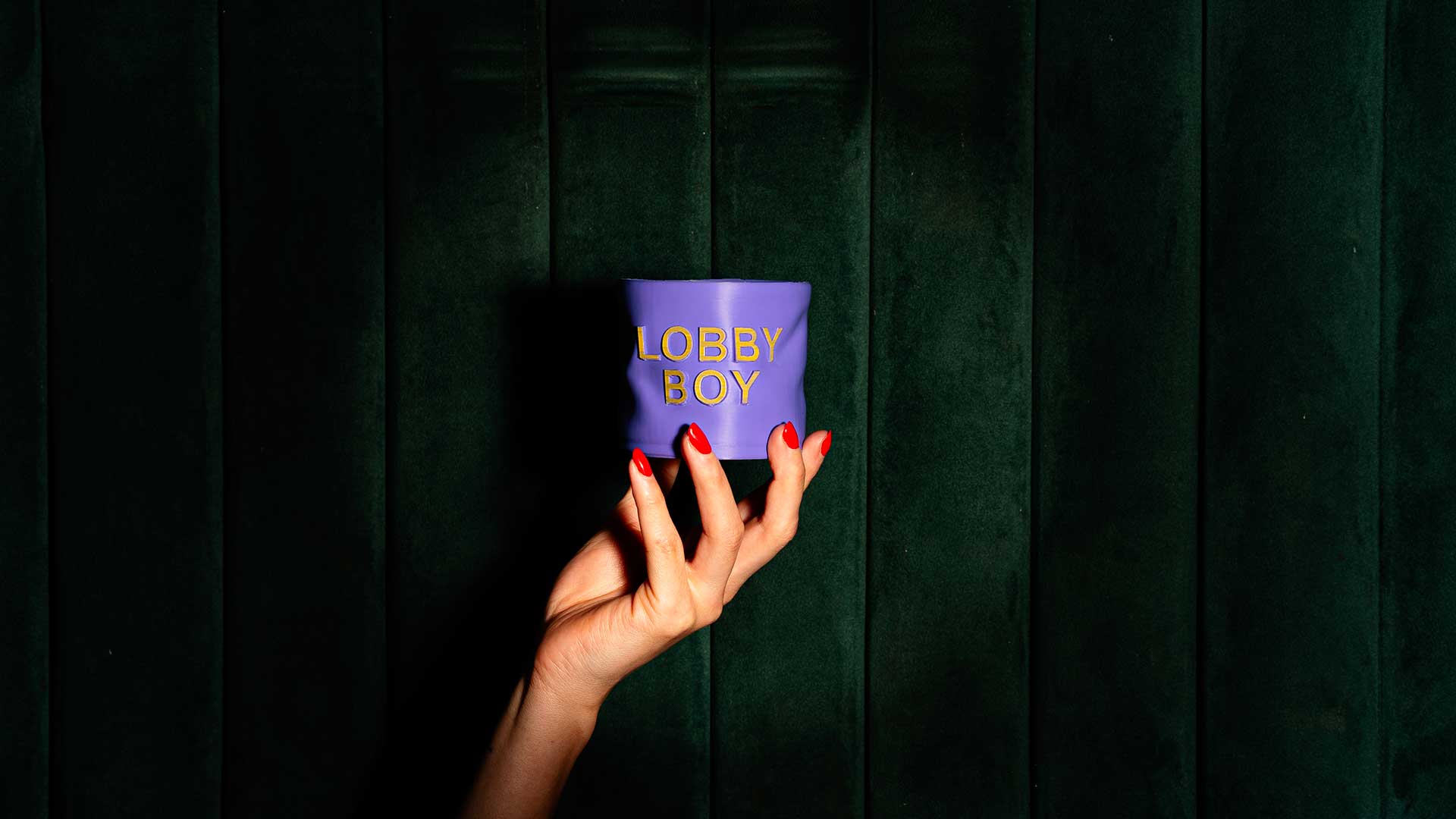 Maybe-Sammy-Sydney-nuova-drink-list-Coqtail