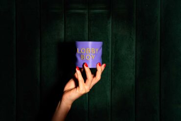 Maybe-Sammy-Sydney-nuova-drink-list-Coqtail