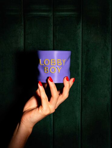 Maybe-Sammy-Sydney-nuova-drink-list-Coqtail