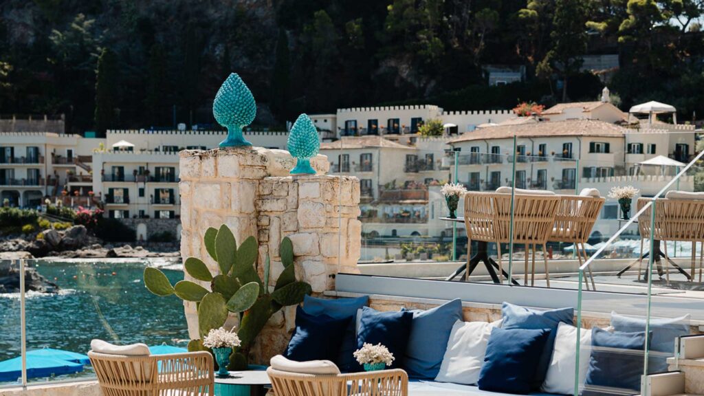 Mazzaro-Sea-Palace-Hotel-Coqtail